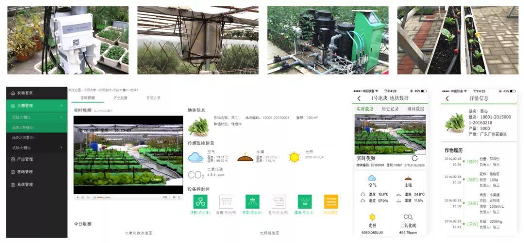 无法提供|市场总局：2021年无法提供可溯源凭证的食用农产品禁止入场销售