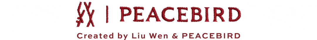 系列 好想——拥有刘雯的衣橱啊