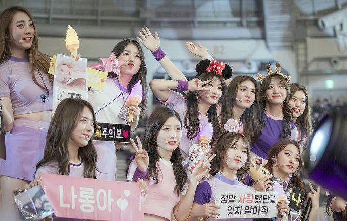 梦想|PRODUCE系列：被偷走的人生