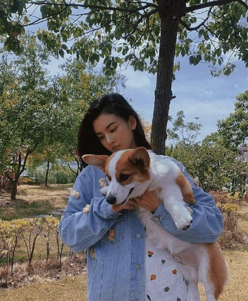 风衣 今年流行这3款外套，减龄显瘦又时髦，让你美翻整个秋天