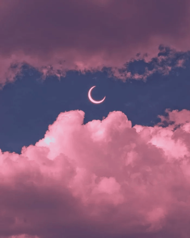 224e89073efe4d9cb861416c7cd55f05.png