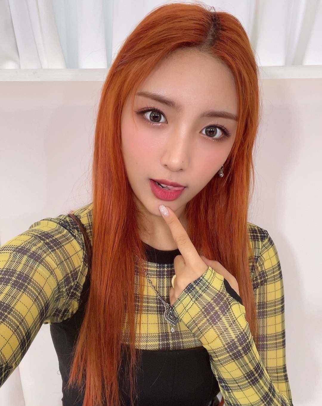 梦想|PRODUCE系列：被偷走的人生