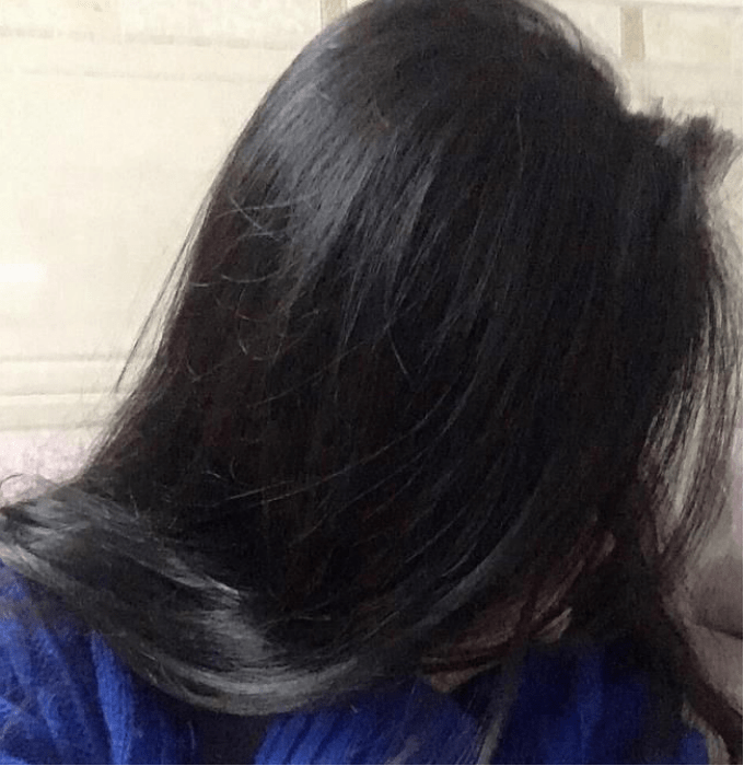 消息资讯盘点4款性价比高的洗发水，虽小众但效果不输大牌，孕妈成箱囤！