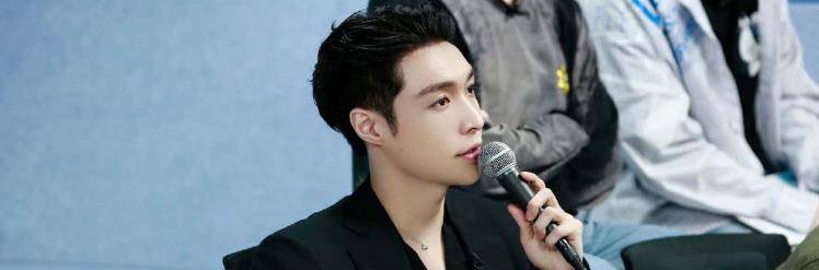 手指|《少年之名》选手手指受伤在第几期