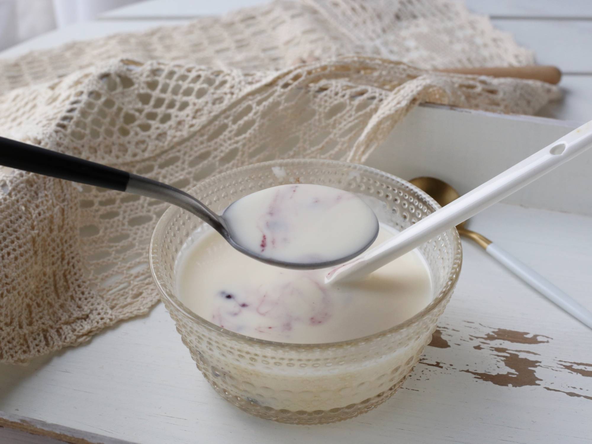 卵白|孩子吃零食没有好处吗