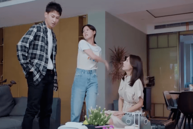 结局|育儿教育家庭剧《暖阳之下》定档，上演“生娃之争”，李俊龙结局是什么？