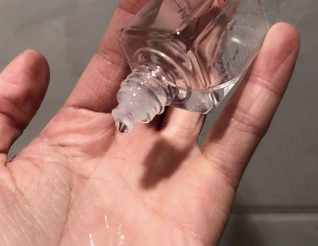 观点评论双11孕期护肤品黑红榜来啦！3款会踩雷的护肤品，白送都不要！