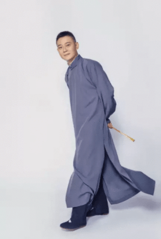 官宣|德云社再出新作！《青春守艺人》官宣阎鹤祥孟鹤堂秦霄贤等出演