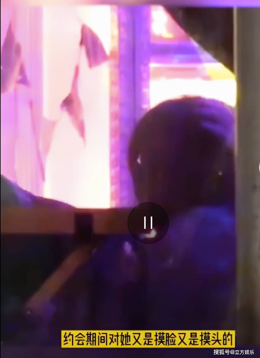 –电商时代IT导购第一站—华伊沫