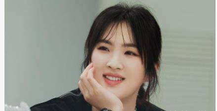 龚俊|黄晓明耍心眼，丁真动机不纯，《中餐厅》收官只能靠周也勉强挽尊