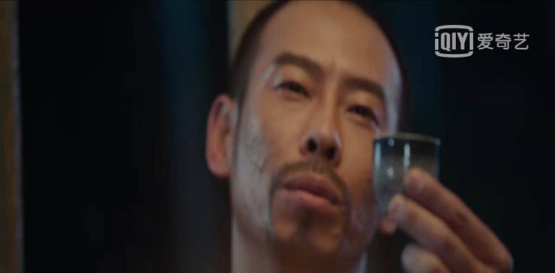 电影|大制作不一定出大片 但《屠魔·王者征途》是部“新国潮”电影