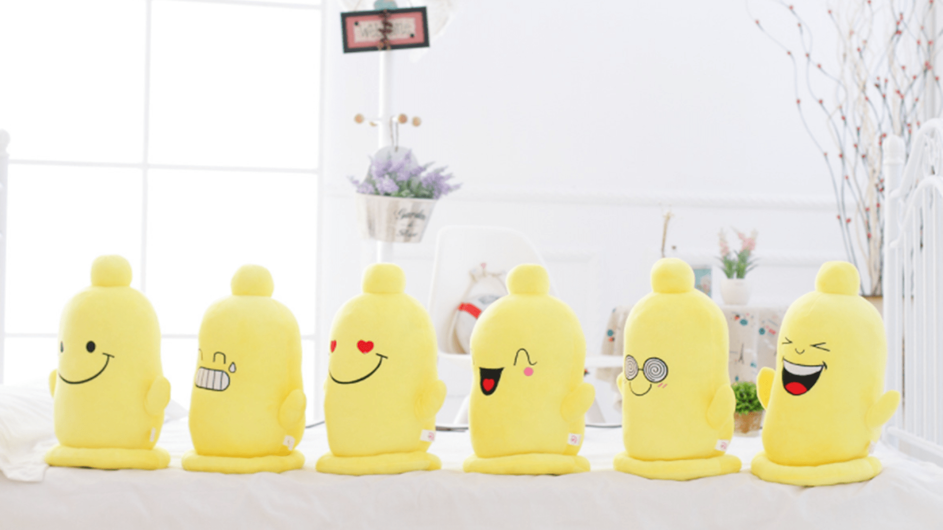 有关|为什么女子脑血管堵了？和吃避孕药有关，长期服用避孕药的危害