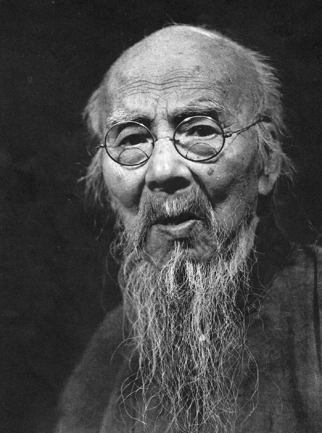 陈培华再现4.2亿齐白石《砖纹若鸟稿》又名趣儿_搜狐网