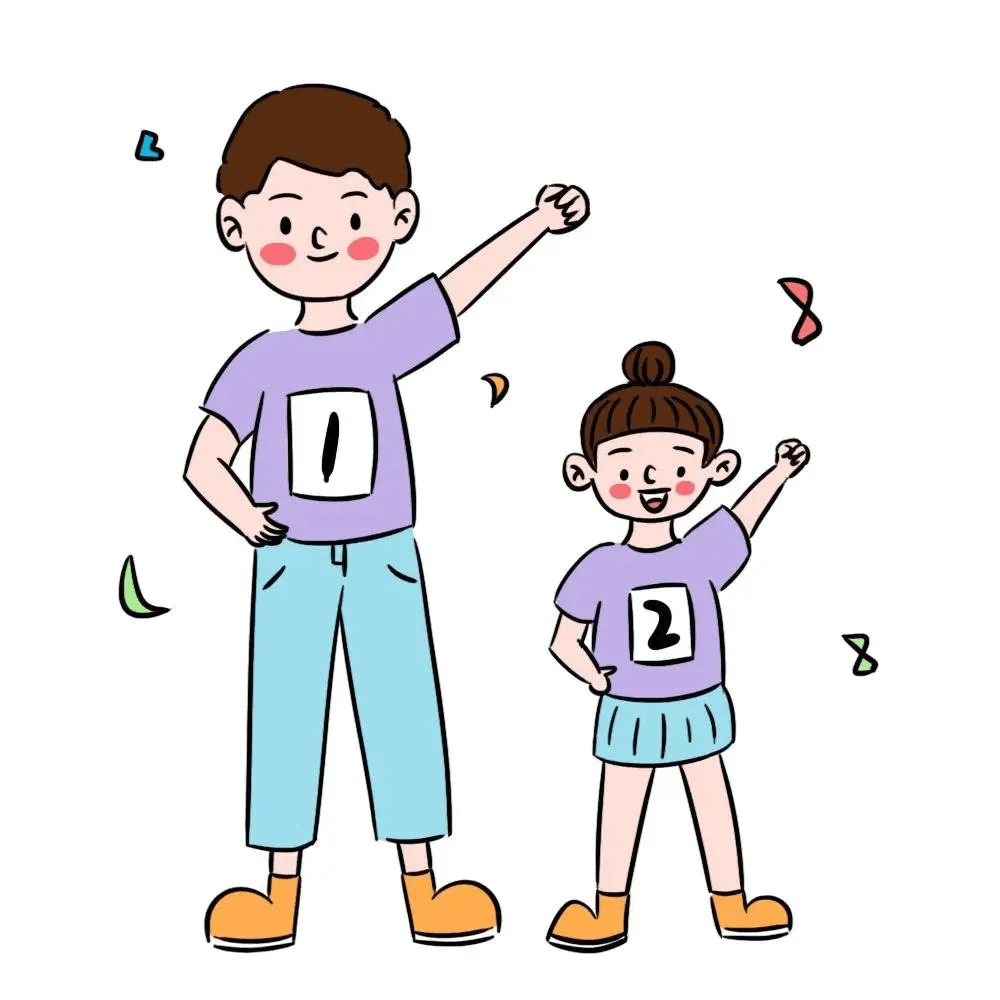 c0e8dc787b6241559890558f5abc270c.png