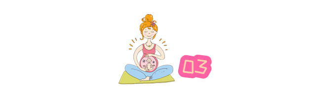 家长 “想把孩子置身危险，就每天穿得美美的”90后宝妈：特别是女儿