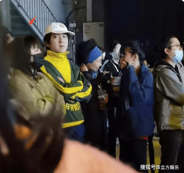 张培萌妻子称被家暴不仅出轨还袭击老人当事人一句惹怒网友2021年
