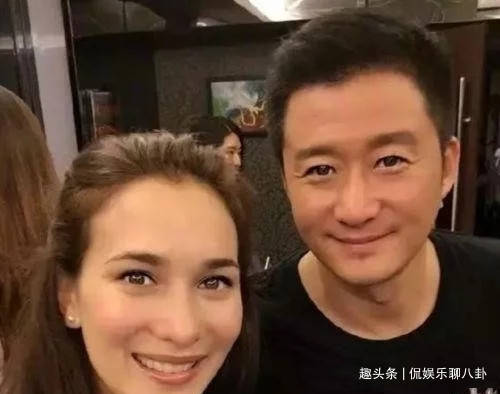 因为|《战狼3》被众星惦记想出演，吴京立门槛：5位永不录用