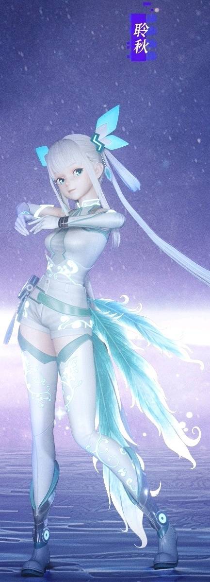 ww|【江苏卫视2060】追综repo(第0期)