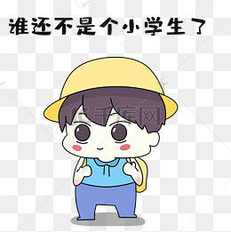 小学六年的重点是什么?