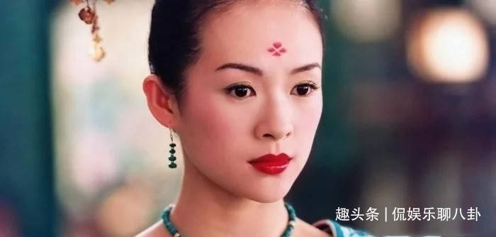 因为|《战狼3》被众星惦记想出演，吴京立门槛：5位永不录用