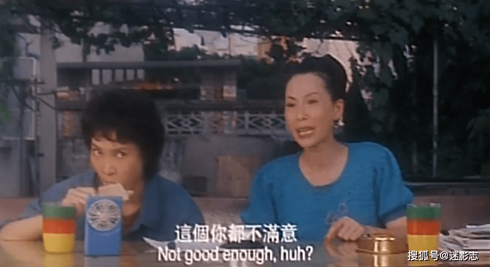 徐克|25年前，赵文卓离开徐克，颠覆拍赌片，可惜没能复制李连杰的成功