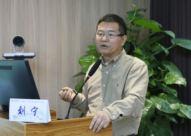 正骨医院|“镜跃龙门”洛阳正骨运动医学关节镜论坛成功召开!