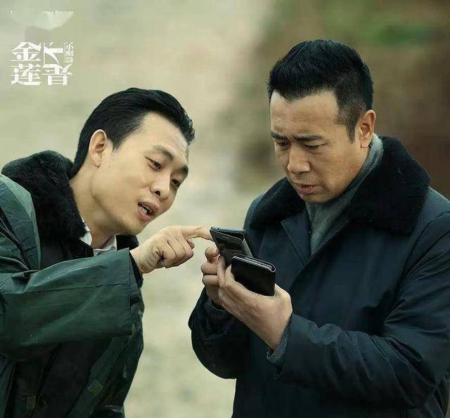 于和伟|于和伟功到自然成了