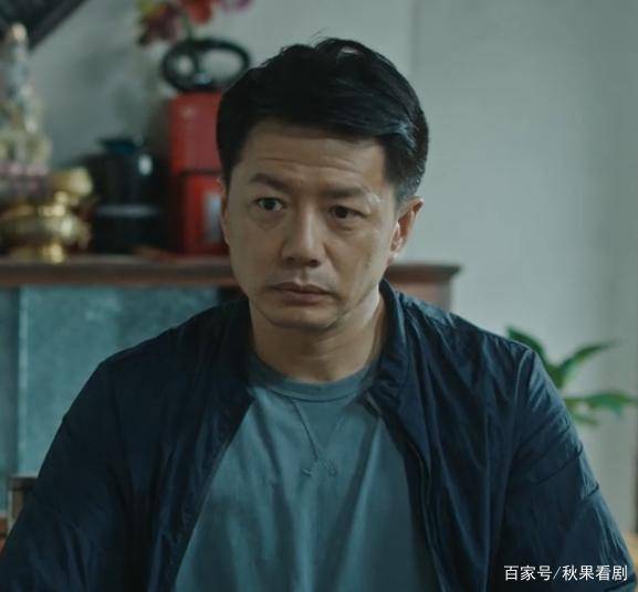 生活|《八角亭迷雾》大结局了，回想一下此剧，感觉还是一部不错的悬疑剧