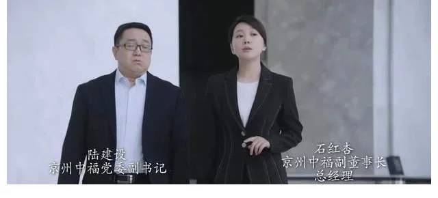 三条|《突围》里没有大反派？出乎意料，三条隐藏线索都指向他