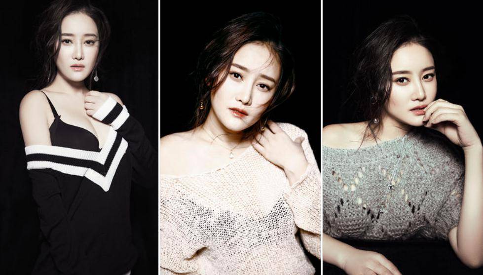 演技|《伪钞者》烂尾了，但这三个演员相信你还会继续关注