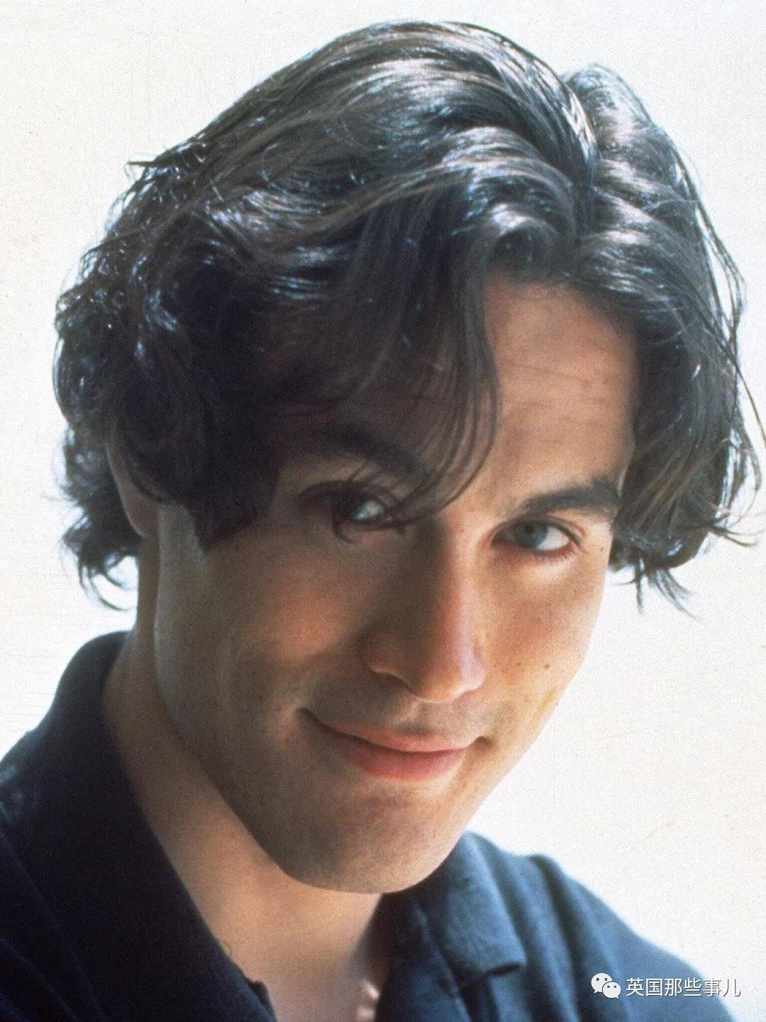 了真|电影道具枪里被装了真子弹!美国老牌演员片场意外走火,一死一伤!