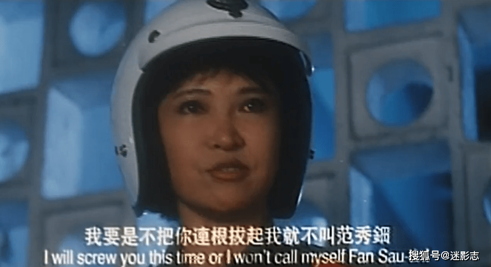 徐克|25年前，赵文卓离开徐克，颠覆拍赌片，可惜没能复制李连杰的成功