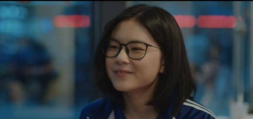 首战|迷雾剧场第二季首战跌破及格线!《八角亭谜雾》收官5.7分冤不?