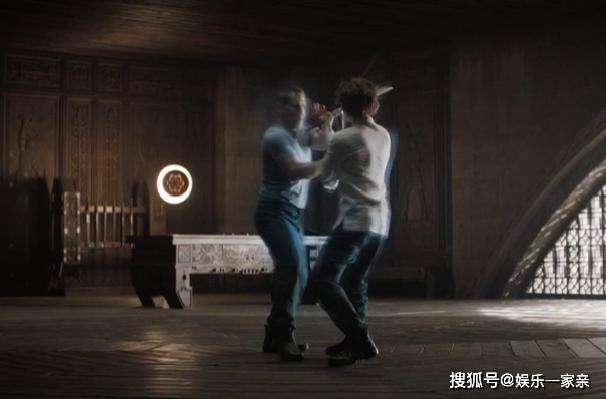 保罗|揭秘《沙丘》未公开的，4个隐藏剧情设定，帮你彻底看懂电影！