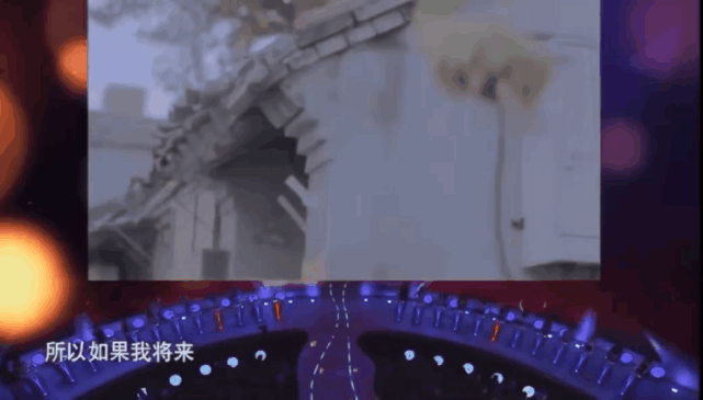 作何|电光火石的爱情都活不过一个月？心动女生是否会为男嘉宾留灯？