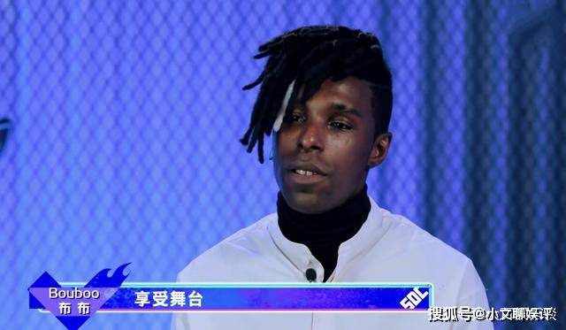 总决赛|《这就是街舞4》15强舞者诞生,王一博战队5人,韩庚战队仅2人