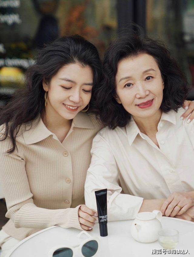 身材 百万博主“三木”凭什么美？收下这份穿搭美学，你也可以轻松做到