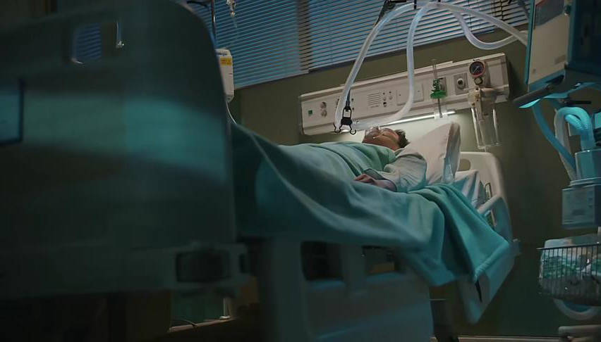 业内人士|全智贤《智异山》口碑不佳，特效差剧情无聊，业内人士发ins吐槽