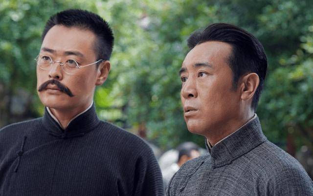 于和伟|于和伟功到自然成了