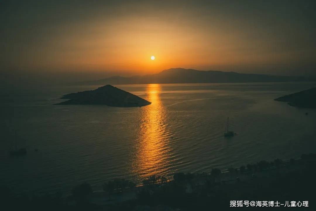 青少年|青少年抑郁该如何预防和干预？