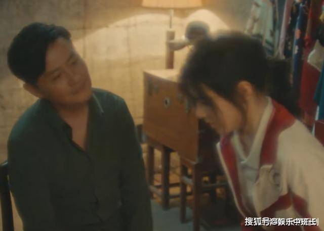 生活|《八角亭迷雾》大结局：杀死玄珍的凶手，果然是昆剧团的团长丁桡烈，好可怕！