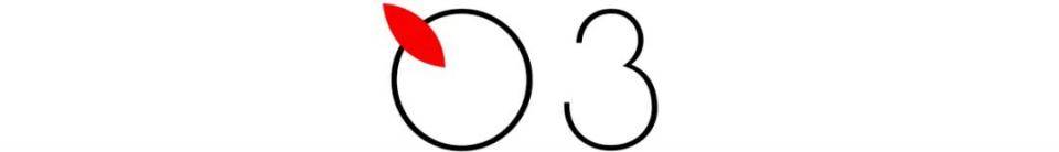 江竹筠|超1000万册！再版51次！这部火了60年的经典，你真的看懂了吗？