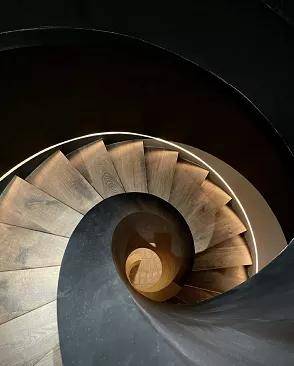 成都 全国第四家！上海爆火的买手店在成都开门营业啦！