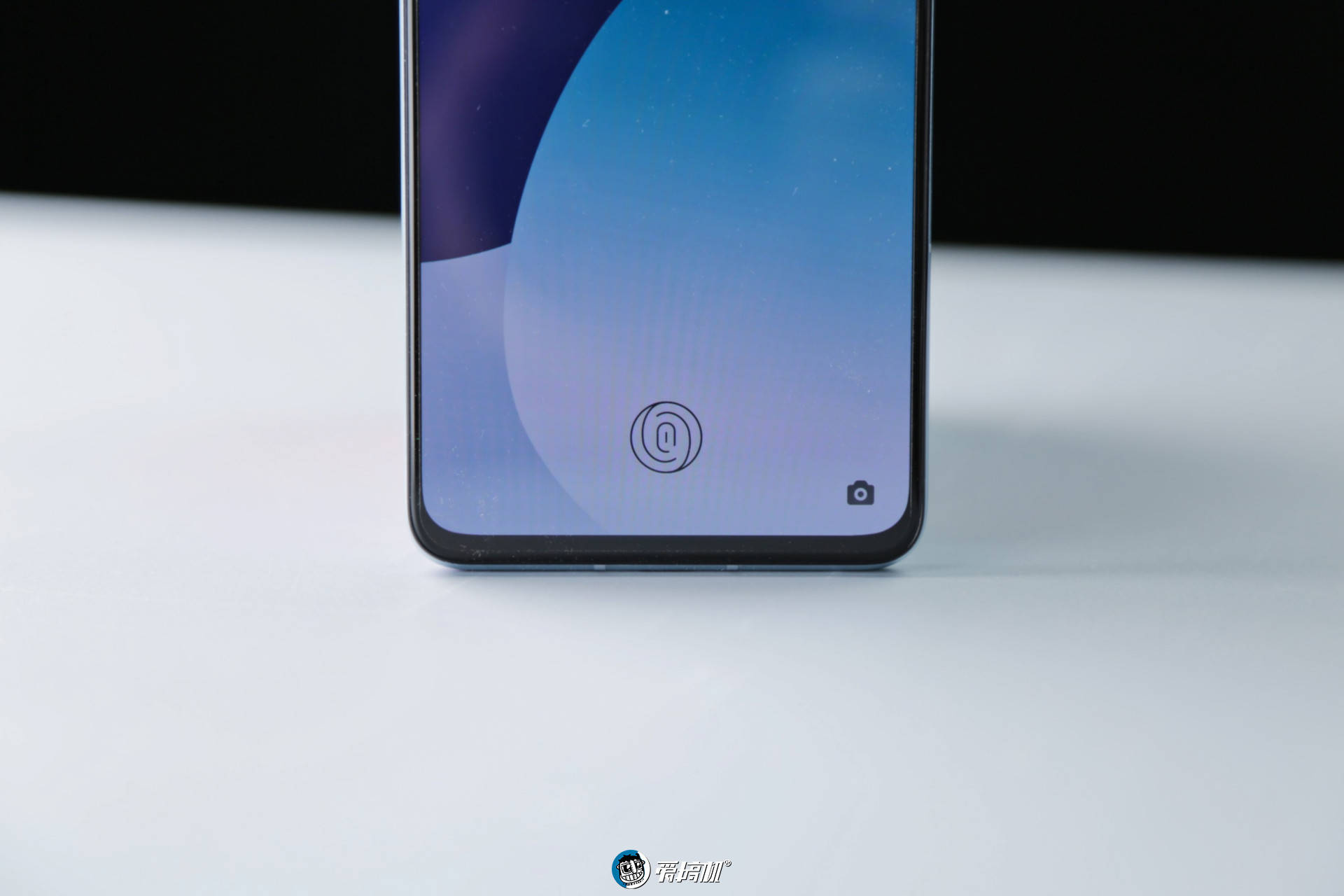 一加9RT评测：若有870或许能绝杀