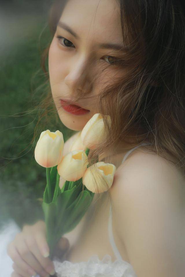 请看翻译解释:未会幸牛意若何,须邀织女弄金梭指什么生肖(打一数字生肖)(图3) 请看翻译解释:未会幸牛意若何,须邀织女弄金梭指什么生肖(打一数字生肖)(图3)