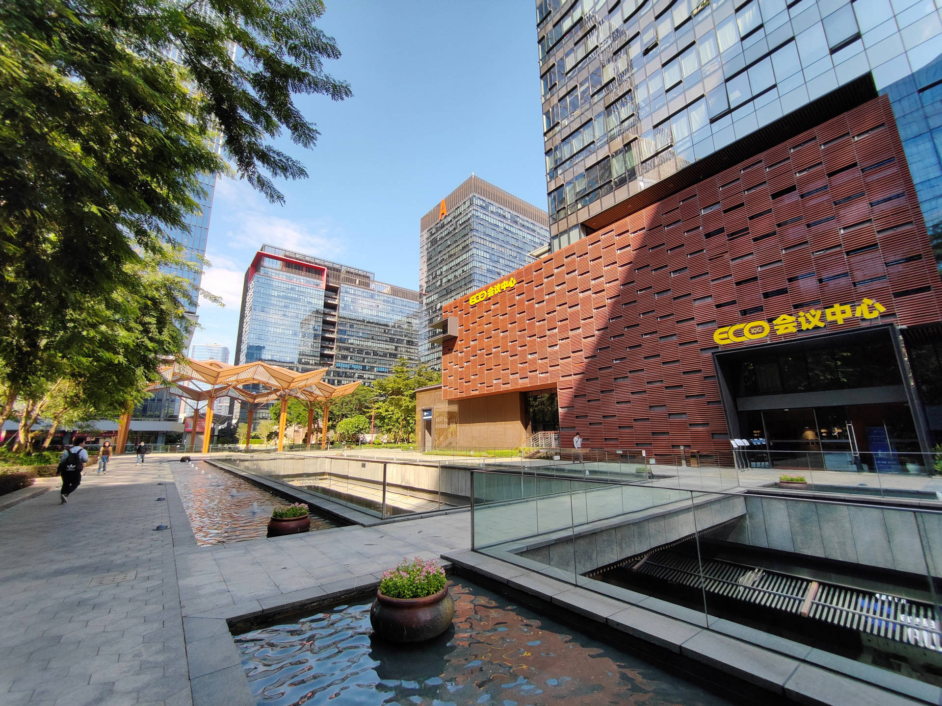 一加9RT评测：若有870或许能绝杀