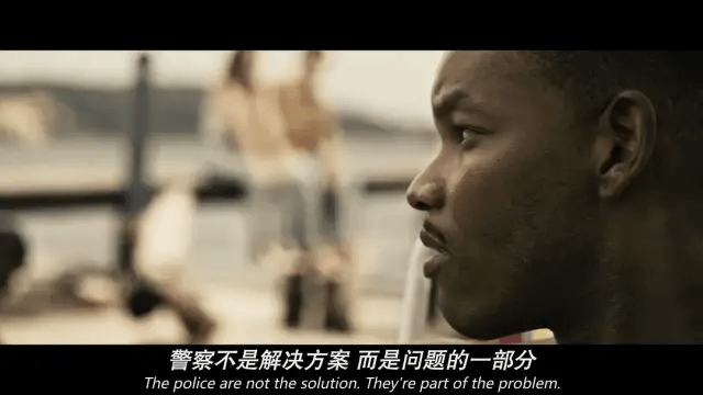 什么|好看!精彩!十月高分新片合集来了