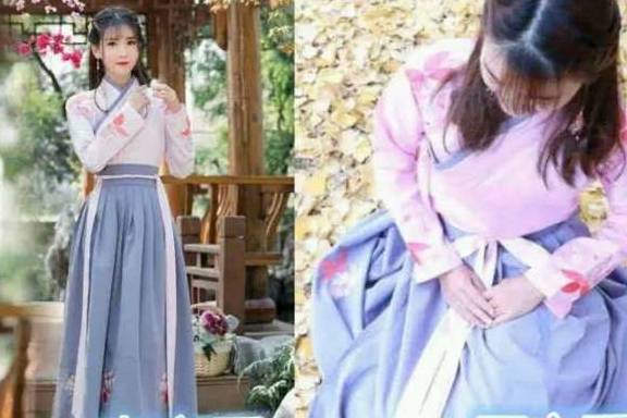 网友 “大神级别”买家秀，老板娘心花怒放；网友：模特神志不清