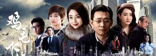 因为|还记得李世玺吗？原八一厂男星近照曝光，昔日银幕帅哥如今68岁头发也白了