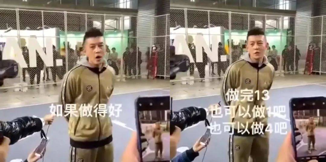 耐克 首爆！陈冠希Clot x AJ新鞋泄露，还有12双王炸联名要发售！起飞！